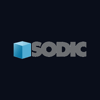 SODIC